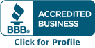 Point Law LPA Group LLC BBB Business Review