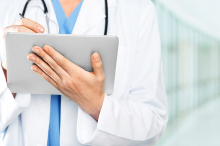Medical-Industries Medical Industries