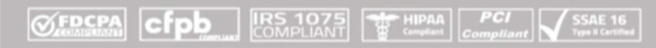 comliant-logos Compliant Logos